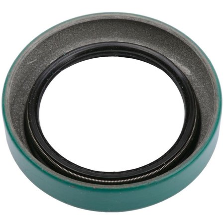 CHICAGO RAWHIDE Small Bore Seals, #13021 13021